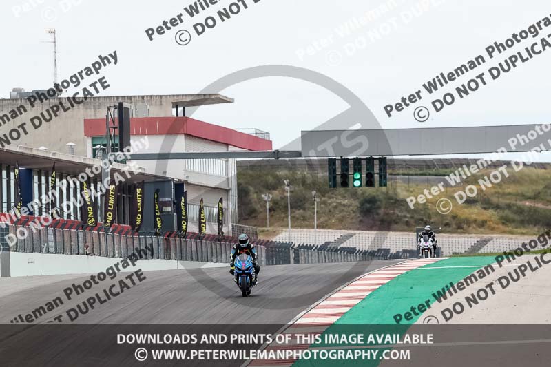 may 2019;motorbikes;no limits;peter wileman photography;portimao;portugal;trackday digital images